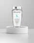 k√©rastase-symbiose-bain-puret√©-anti-pelliculaire-by-sniperdeal