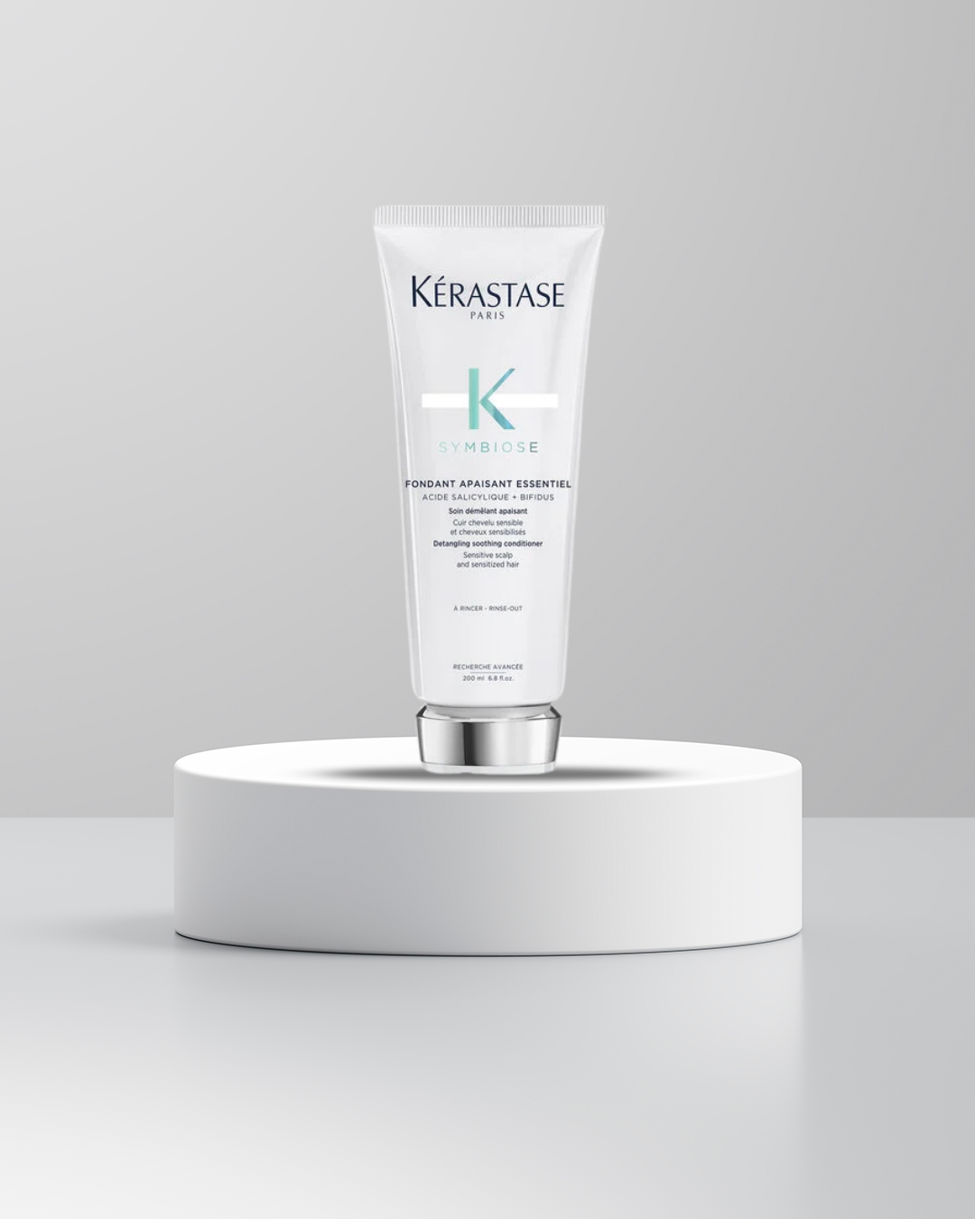 k√©rastase-symbiose-fondant-apaisant-essentiel-by-sniperdeal