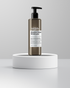 l'oreal-absolut-deep-molecular-repairing-hair-rinse-off-serum-by-sniperdeal
