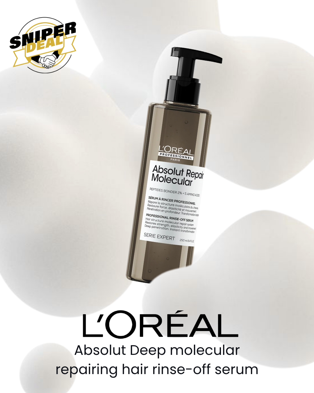 l'oreal-absolut-deep-molecular-repairing-hair-rinse-off-serum-haircare-from-sniperdeal