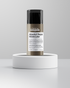 l'oreal-absolut-deep-molecular-repairing-leave-in-mask-by-sniperdeal