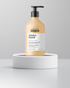 l'oreal-absolute-repair-shampoo-by-sniperdeal