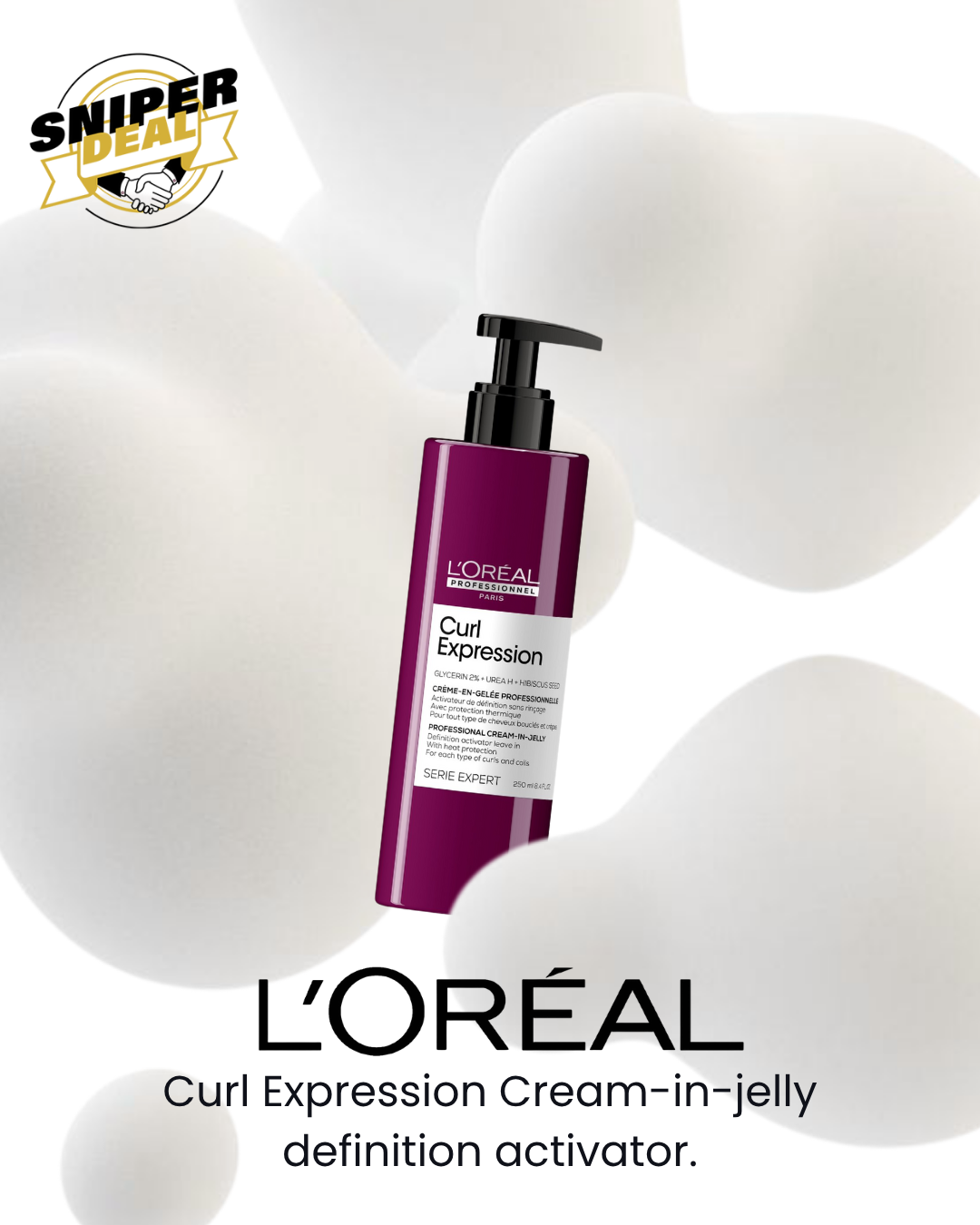 l'oreal-curl-expression-cream-in-jelly-definition-activator.-haircare-from-sniperdeal