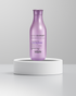 l'oreal-liss-unlimited-conditioner-by-sniperdeal