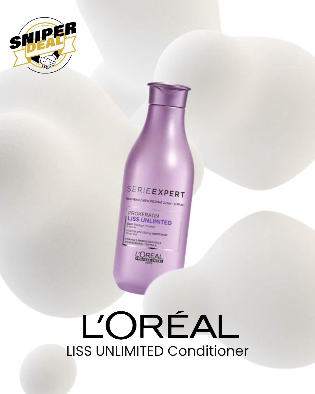 l'oreal-liss-unlimited-conditioner-haircare-from-sniperdeal