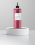 l'or√©al-pro-longer-hair-thickening-conditioner-by-sniperdeal