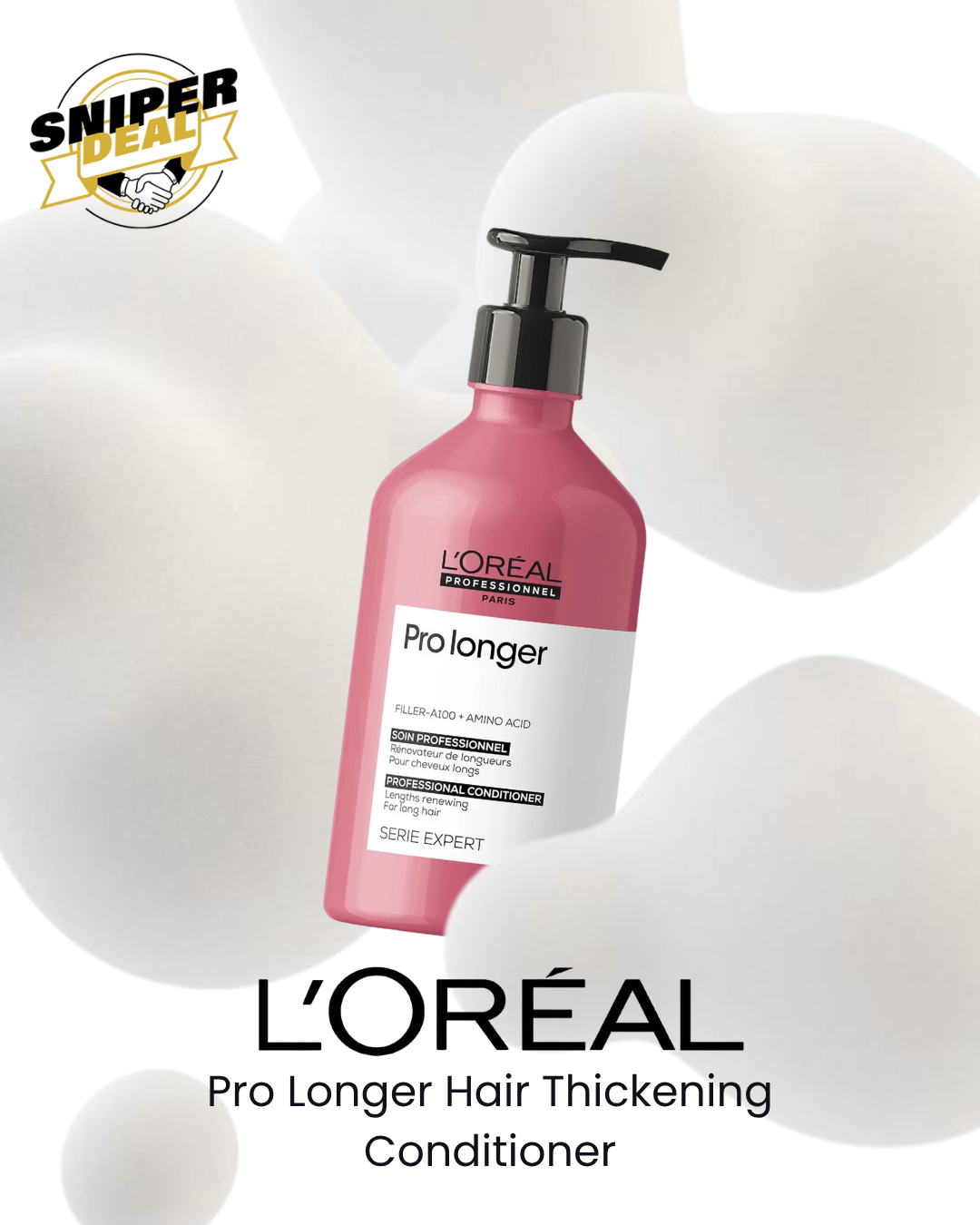 l'or√©al-pro-longer-hair-thickening-conditioner-haircare-from-sniperdeal