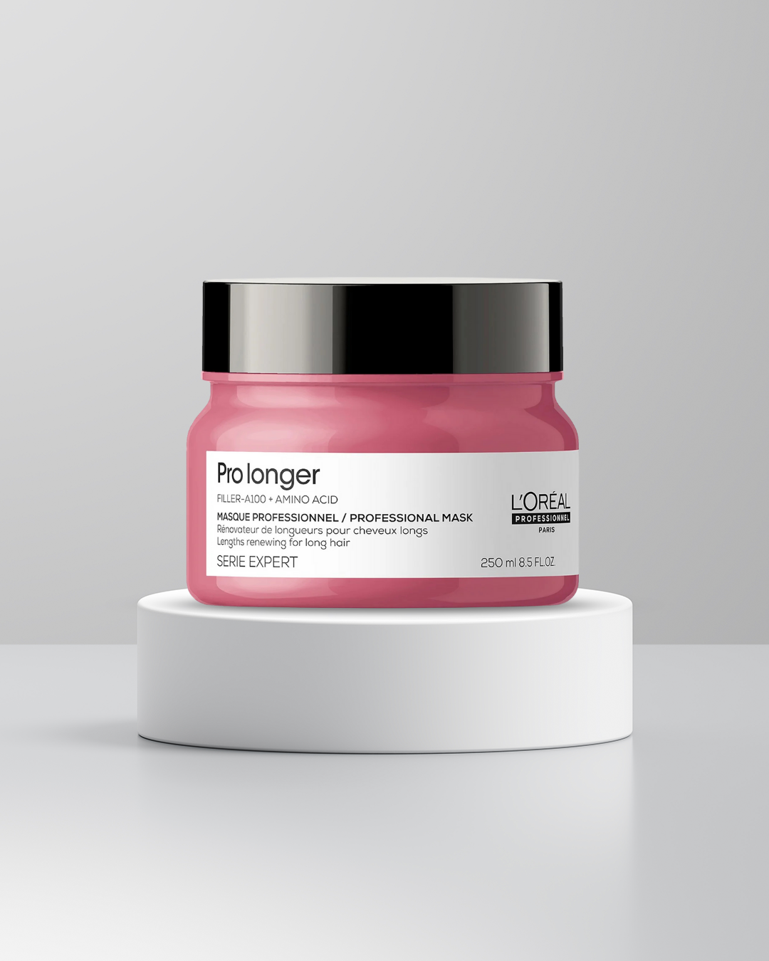 l'or√©al-pro-longer-hair-thickening-mask-by-sniperdeal