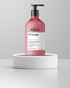 l'or√©al-pro-longer-hair-thickening-shampoo-by-sniperdeal