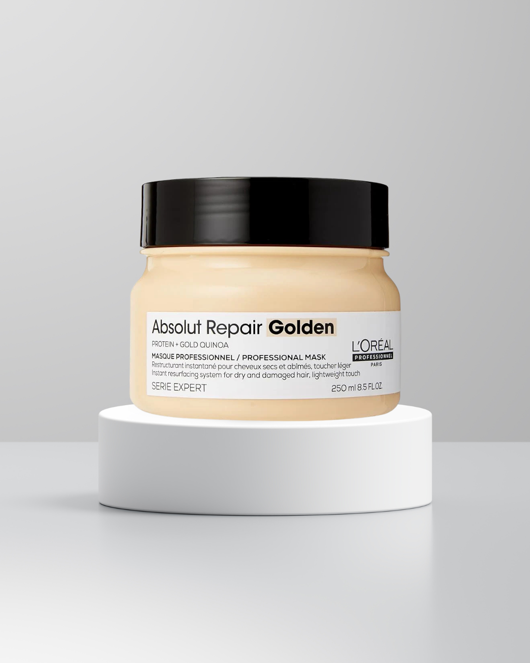 l‚Äôor√©al-professionnel-absolut-repair-golden-mask-by-sniperdeal