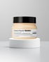 l‚Äôor√©al-professionnel-absolut-repair-golden-mask-by-sniperdeal