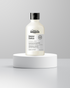l‚Äôor√©al-professionnel-|-metal-detox-shampoo-by-sniperdeal