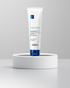 l'oreal-serioxyl-conditioner-by-sniperdeal
