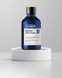 l'oreal-serioxyl-purifier-bodifier-shampoo-by-sniperdeal