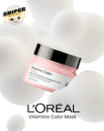 l'oreal-vitamino-color-mask-haircare-from-sniperdeal