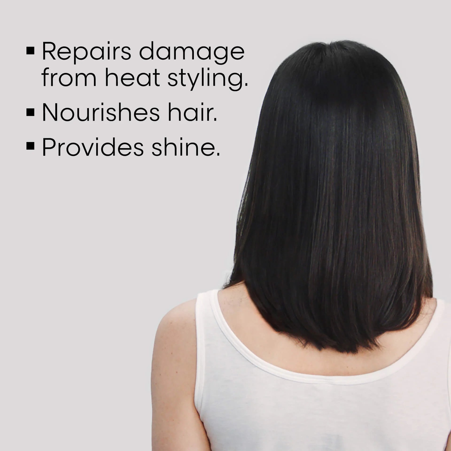 L&#39;Oreal Absolute Repair Shampoo