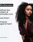 sniperdeal-l'oreal-curl-expression-cream-in-jelly-definition-activator.-uae