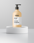 l'oreal-absolute-repair-conditioner-by-sniperdeal