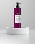 l'oreal-curl-expression-cream-in-jelly-definition-activator.-by-sniperdeal