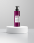 l'oreal-curl-expression-defining-leave-in-jelly-by-sniperdeal