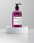 l'oreal-curl-expression-moisture-shampoo-by-sniperdeal