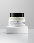 l'oreal-metal-detox-hair-mask-by-sniperdeal