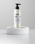 l'oreal-metal-detox-pre-shampoo-treatment-by-sniperdeal