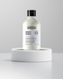 l'oreal-metal-detox-sulfate-free-shampoo-by-sniperdeal