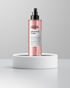 l'oreal-vitamino-color-10-in-1-perfecting-multipurpose-spray-by-sniperdeal