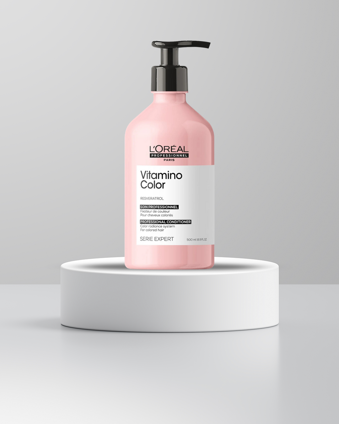 l'oreal-vitamino-color-care-conditioner-by-sniperdeal