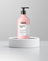 l'oreal-vitamino-color-care-shampoo-by-sniperdeal