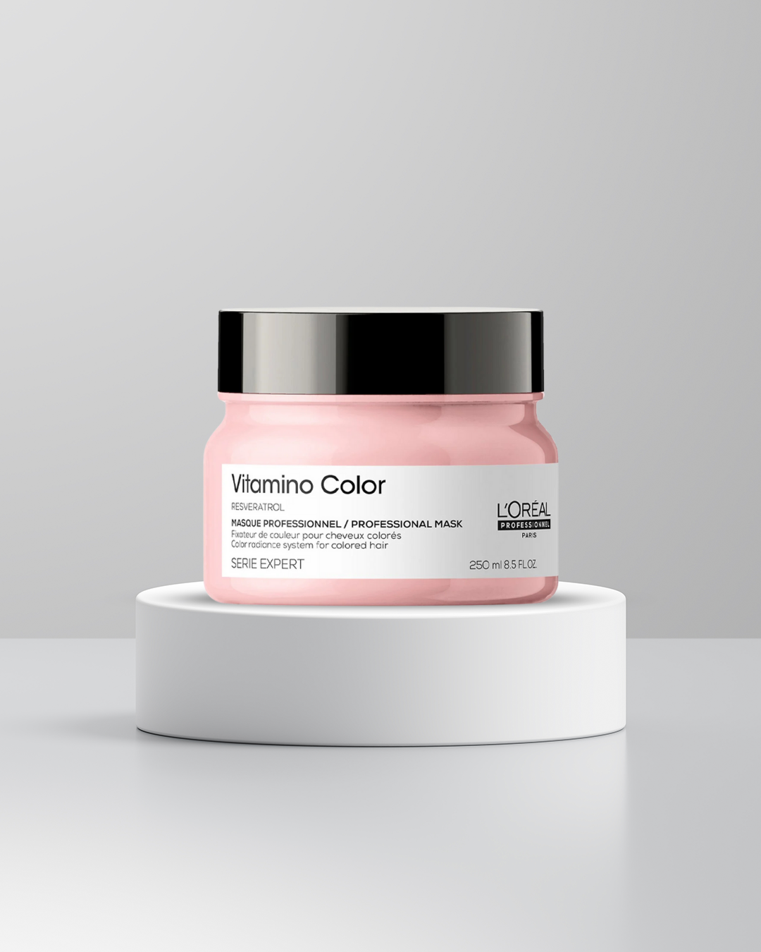 l'oreal-vitamino-color-mask-by-sniperdeal