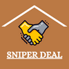 Sniper Deal