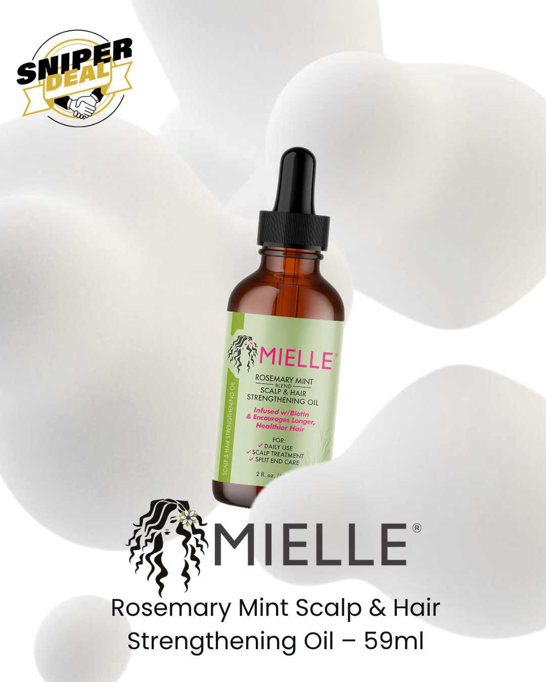 mielle-rosemary-mint-scalp-&-hair-strengthening-oil-‚Äì-59ml-haircare-from-sniperdeal