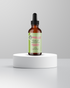 mielle-rosemary-mint-scalp-&-hair-strengthening-oil-‚Äì-59ml-by-sniperdeal