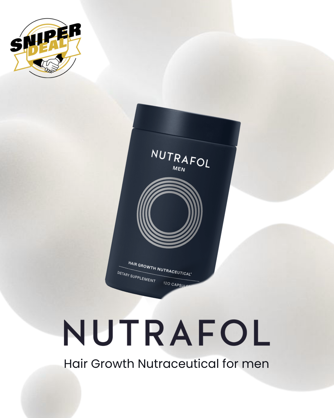 nutrafol-hair-growth-nutraceutical-for-men-haircare-from-sniperdeal