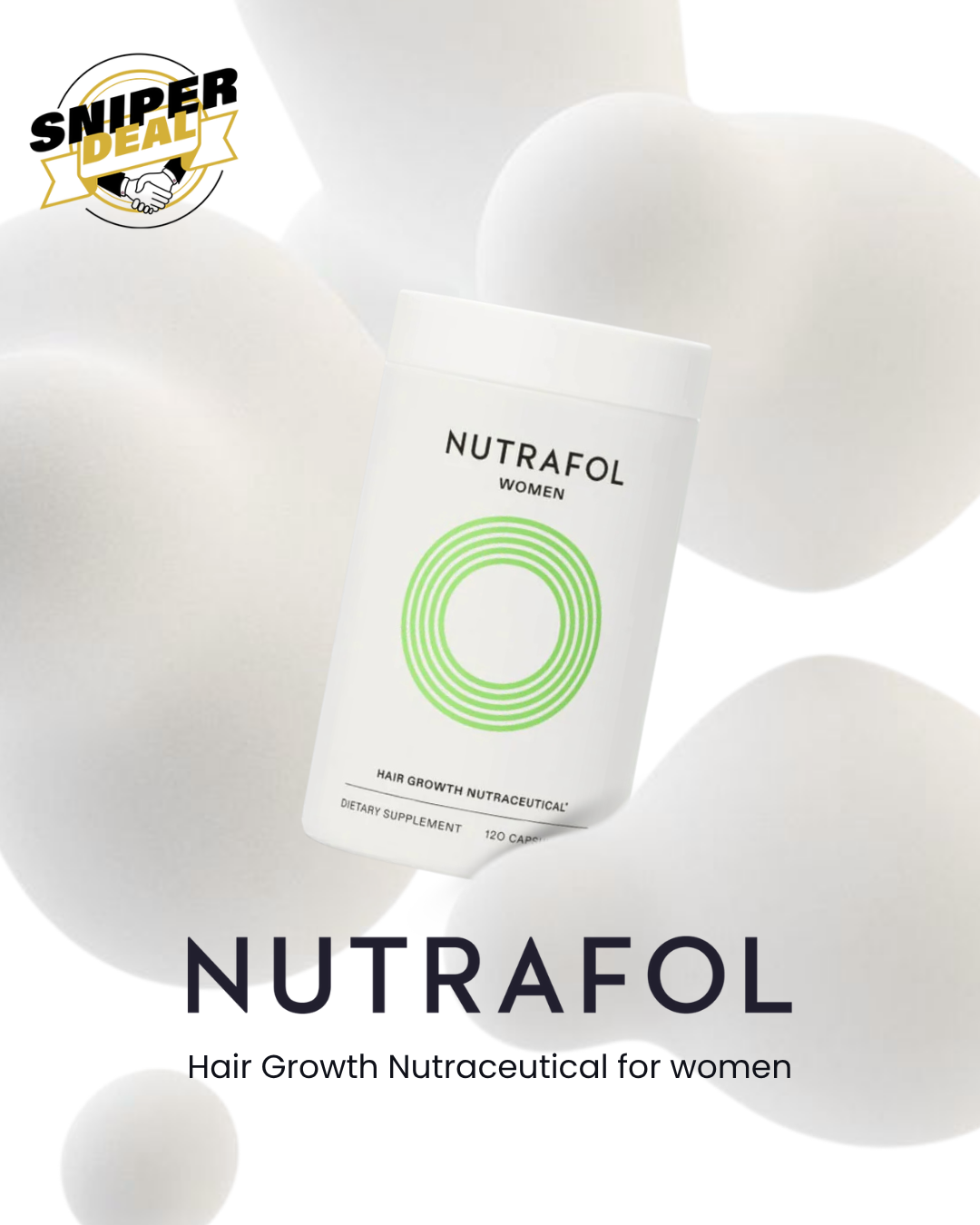 nutrafol-hair-growth-nutraceutical-for-women-haircare-from-sniperdeal