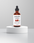 pura-d'or-organic-castor-oil-(4oz-+-2-bonus-pre-filled-eyelash-&-eyebrow-brushes)-by-sniperdeal