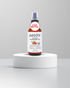 pura-d'or-organic-rosehip-seed-oil-by-sniperdeal