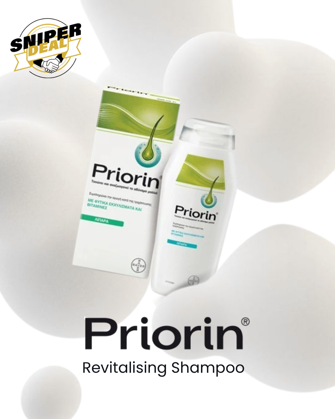 priorin-revitalising-shampoo-haircare-from-sniperdeal