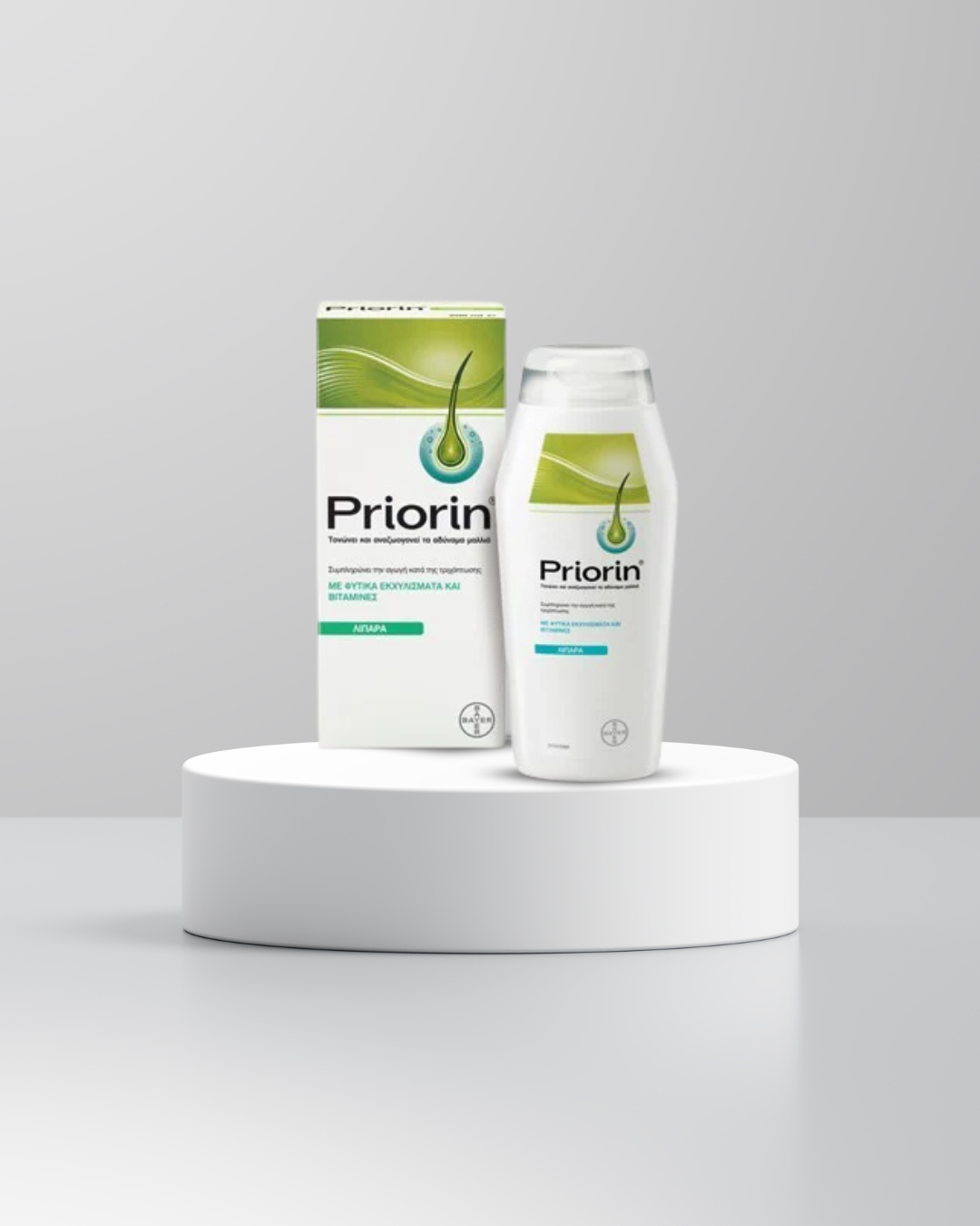 priorin-revitalising-shampoo-by-sniperdeal