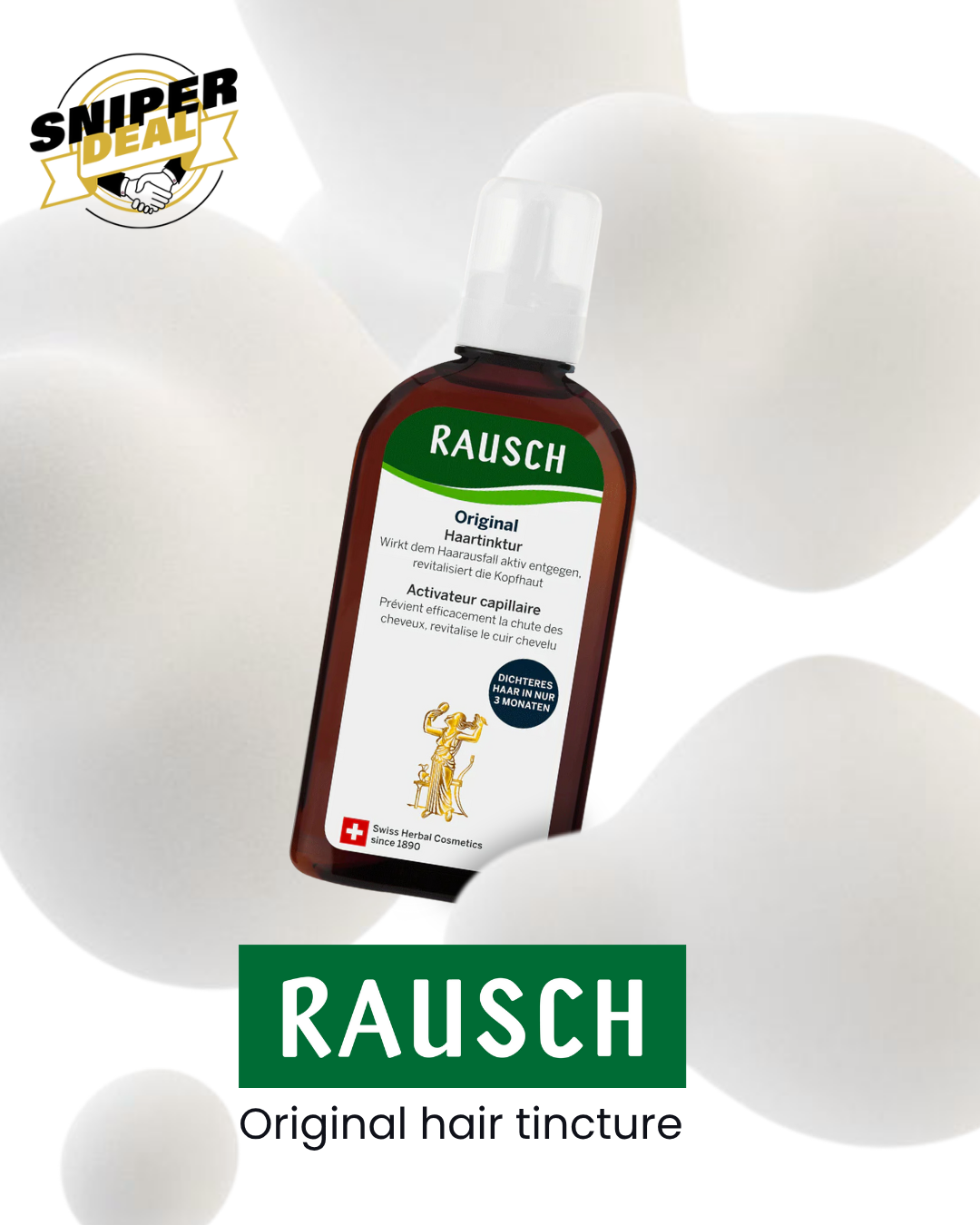 rausch-original-hair-tincture-haircare-from-sniperdeal