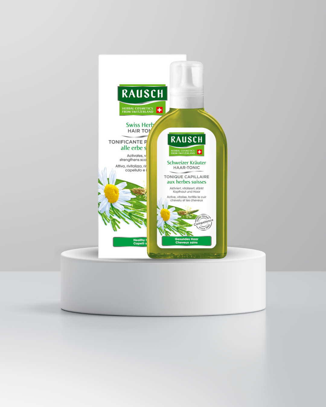 rausch-swiss-herbal-hair-tonic-hair-200ml-by-sniperdeal