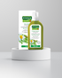 rausch-swiss-herbal-hair-tonic-hair-200ml-by-sniperdeal