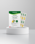 rausch-capsules-vitalite-herbs-swiss-by-sniperdeal