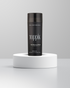 toppik-hair-building-fibers-black-by-sniperdeal