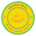 SniperDeal