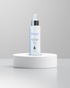 vokapil-hair-care-serum-by-sniperdeal