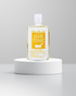 yanagiya-hair-tonic-240ml-by-sniperdeal