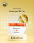 k√©rastase-nutritive-masque-riche-by-sniperdeal